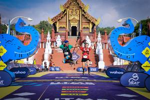 BIB: 
                            <button type="button" onclick="openModal(22664859)" class="btn btn-primary btn-sm float-right btn-popup" data-toggle="modal" data-target=".modal-high-quality">
                        <i class="fas fa-shopping-cart"></i> Add to Cart
                    </button>
                                            <button type="button" onclick="isThisMe(22664859, true)" class="btn btn-success btn-sm float-right btn-popup btn-isme hidden" data-toggle="tooltip" data-placement="bottom" title="นี่คือรูปของคุณใช่ไหม คลิกที่นี่เพื่อเอาเข้าอัลบั้ม">
                        <i class="fas fa-plus"></i> Add to album
                    </button>
                    <button type="button" onclick="isThisMe(22664859, false)" class="btn btn-warning btn-sm float-right btn-popup btn-isnotme hidden">
                        <i class="fas fa-ban"></i> Remove from album
                    </button>